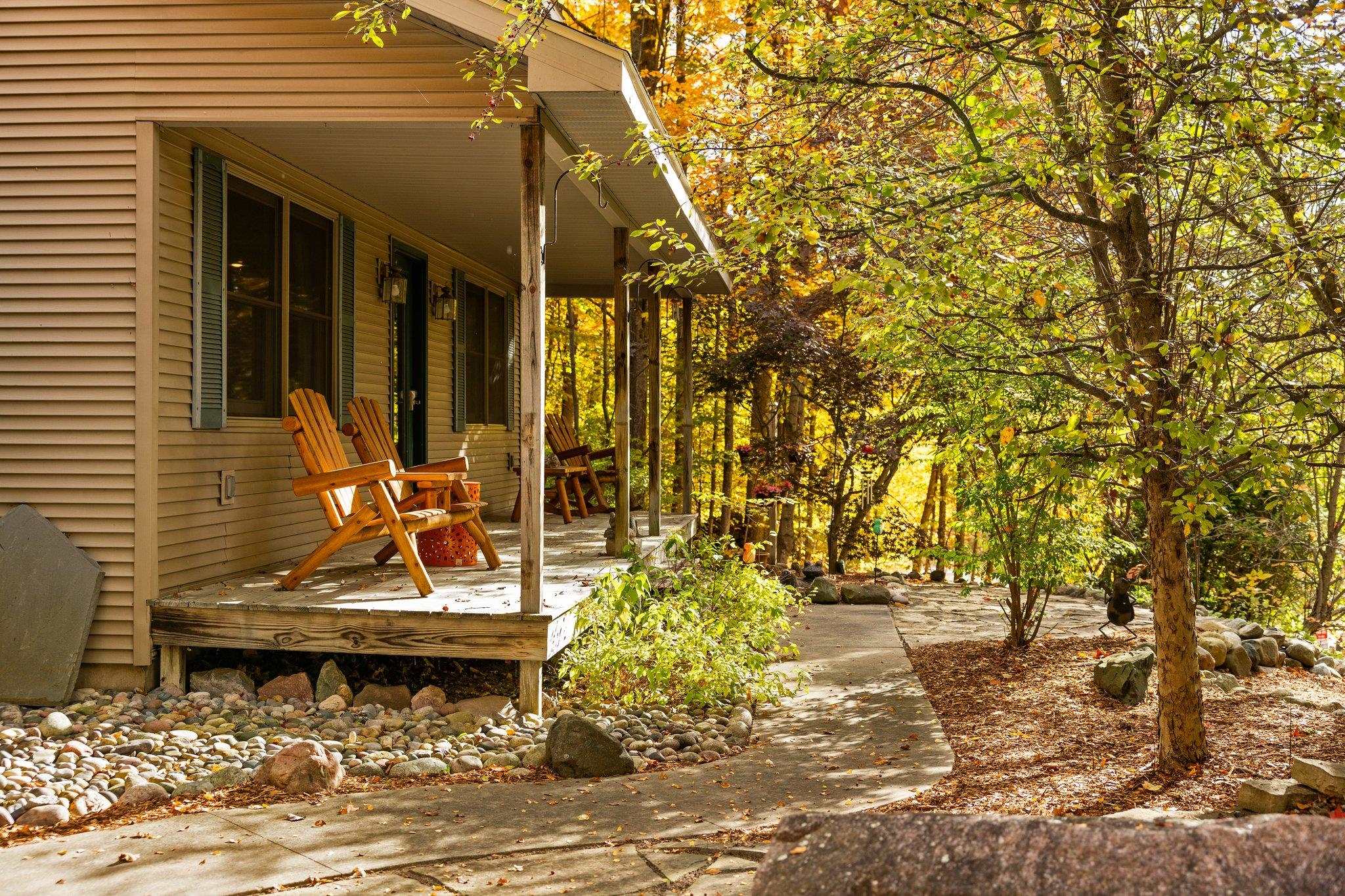 1075 East Sleights Road Traverse City, MI 49696 - Photo 37 of 65 1928243-d53c4e6e-7a42-4eec-8b06-2f8a7b8ede24.JPG