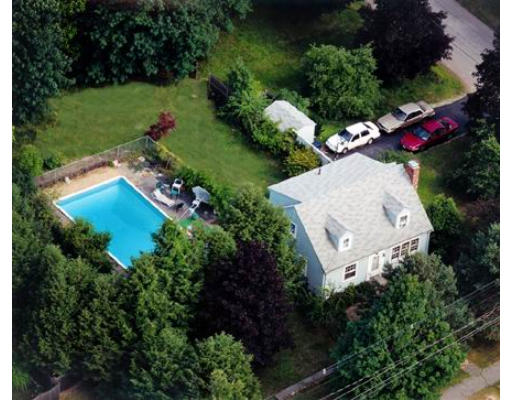 16 Landham Road Sudbury, MA 01776 - Photo 1 of 1 Gallery Image 1