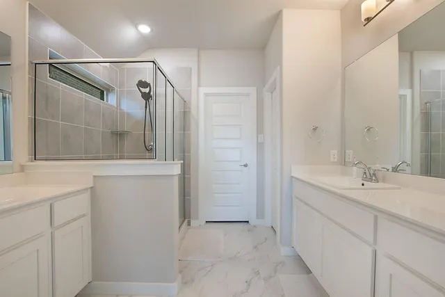 $2,395 | 4007 Buckeye Bend, Melissa, TX 75454