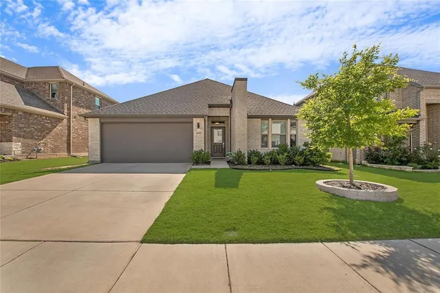 $2,395 | 4007 Buckeye Bend, Melissa, TX 75454