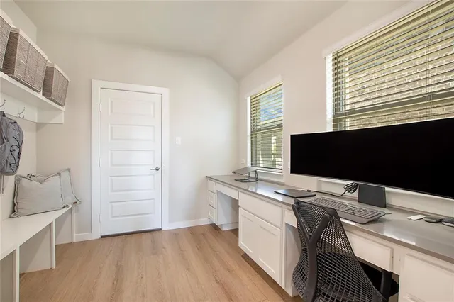 $2,395 | 4007 Buckeye Bend, Melissa, TX 75454