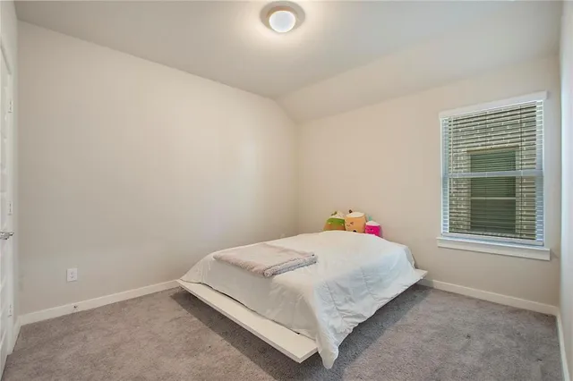 $2,395 | 4007 Buckeye Bend, Melissa, TX 75454