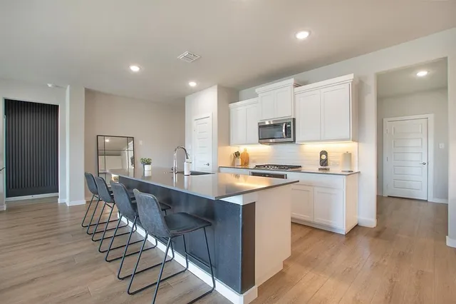 $2,395 | 4007 Buckeye Bend, Melissa, TX 75454