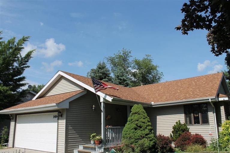 1484 Happy Valley Road Crown Point, IN 46307 - Photo 1 of 10 767x510