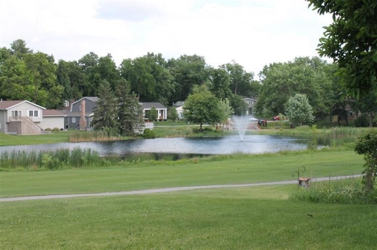 1484 Happy Valley Road Crown Point, IN 46307 - Photo 2 of 10 767x510