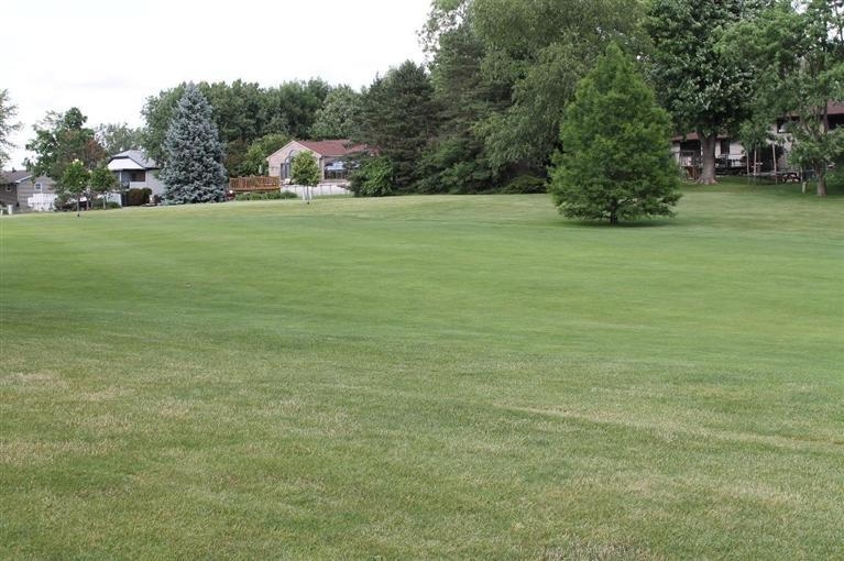 1484 Happy Valley Road Crown Point, IN 46307 - Photo 3 of 10 767x510