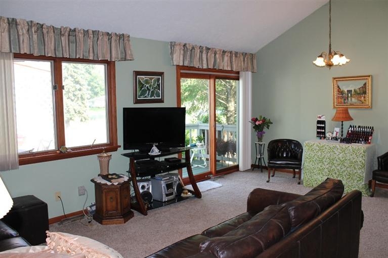 1484 Happy Valley Road Crown Point, IN 46307 - Photo 5 of 10 767x510