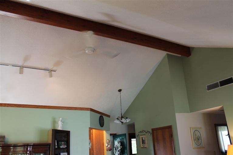 1484 Happy Valley Road Crown Point, IN 46307 - Photo 6 of 10 767x510