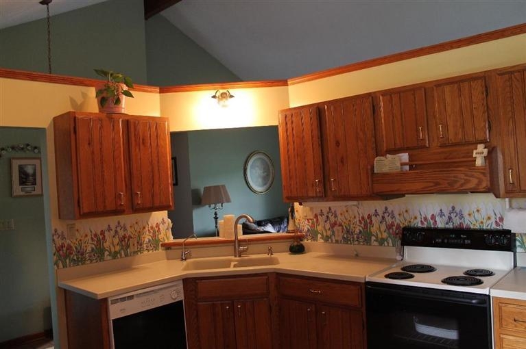 1484 Happy Valley Road Crown Point, IN 46307 - Photo 7 of 10 767x510