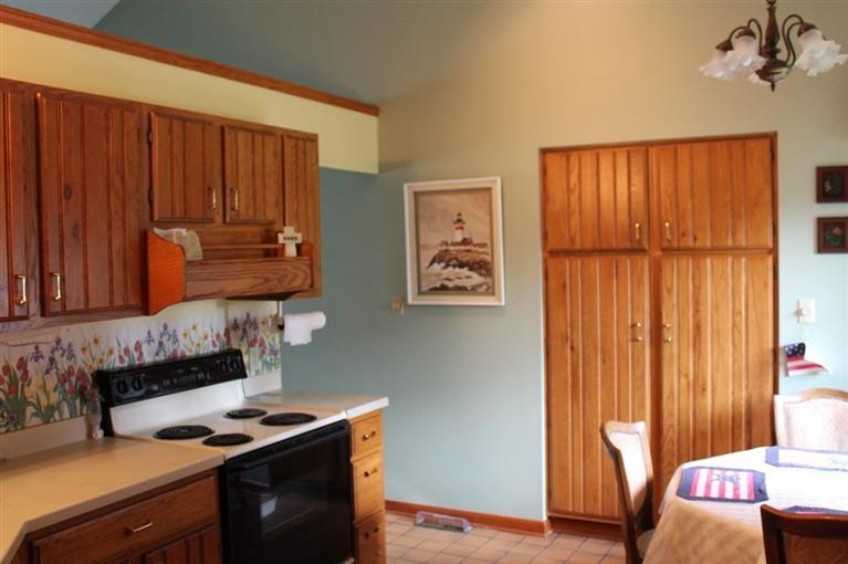 1484 Happy Valley Road Crown Point, IN 46307 - Photo 8 of 10 767x510