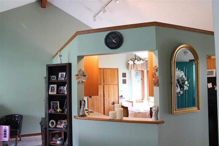 1484 Happy Valley Road Crown Point, IN 46307 - Photo 10 of 10 767x510