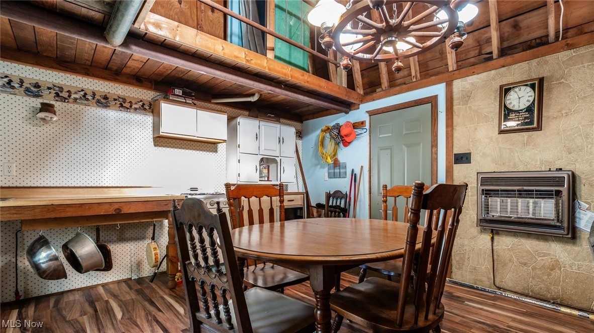 55289 Iowa Road Cumberland, OH 43732 - Photo 12 of 23 Gallery Image 12
