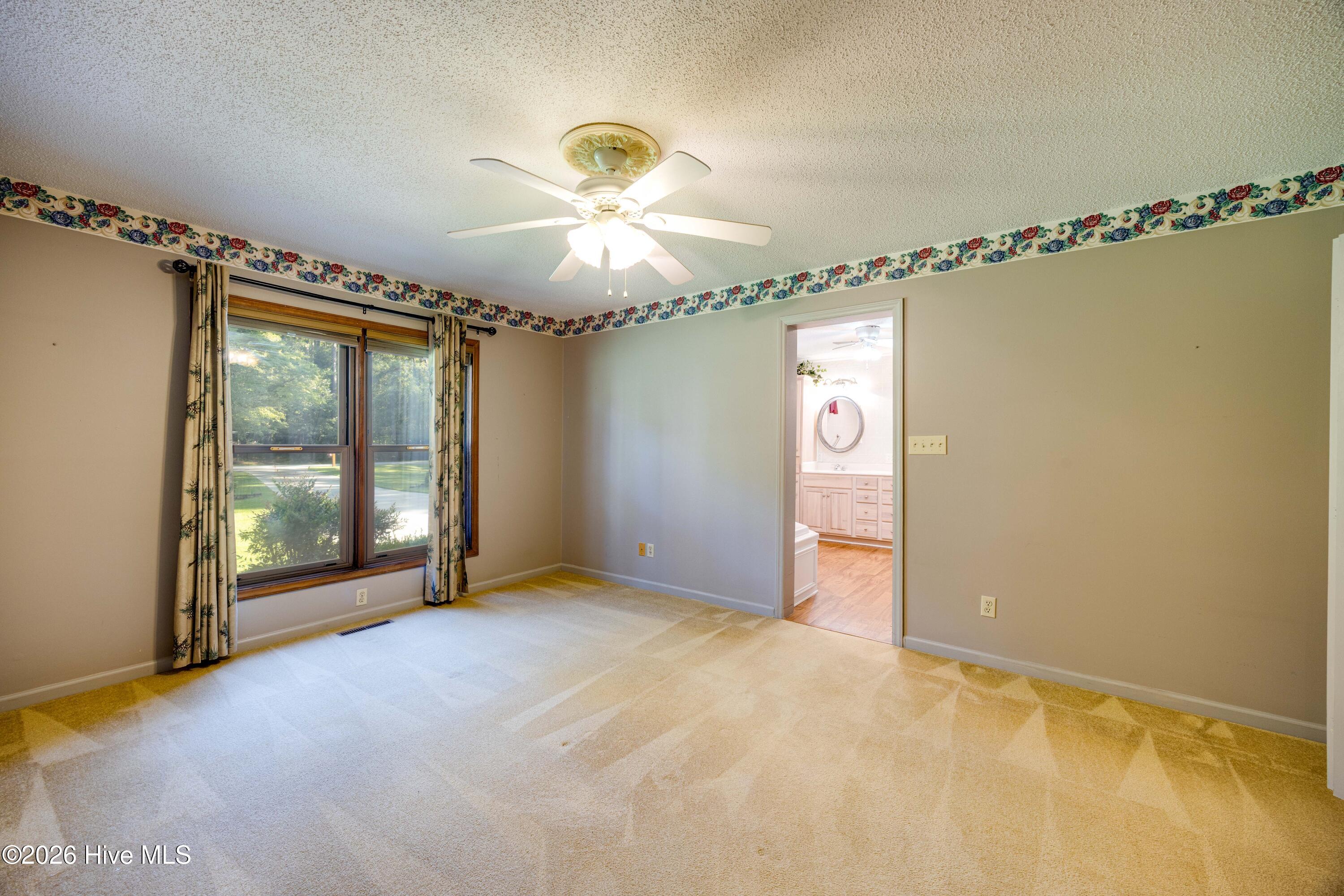 104 Sandpiper Bay Road Washington, NC 27889 - Photo 29 of 50 Gallery Image 29