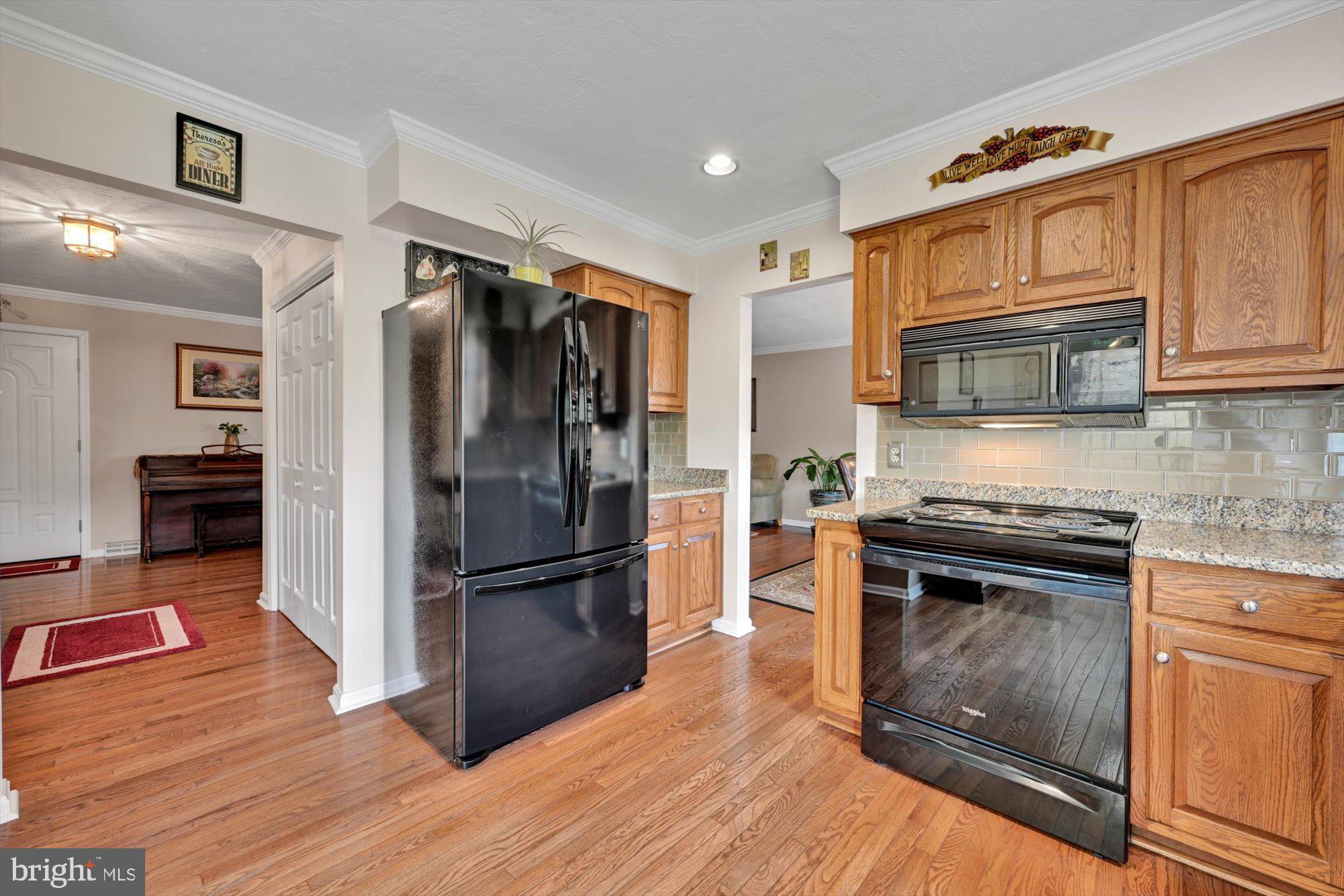 1471 Randow Road York, PA 17403 - Photo 11 of 36 Gallery Image 11