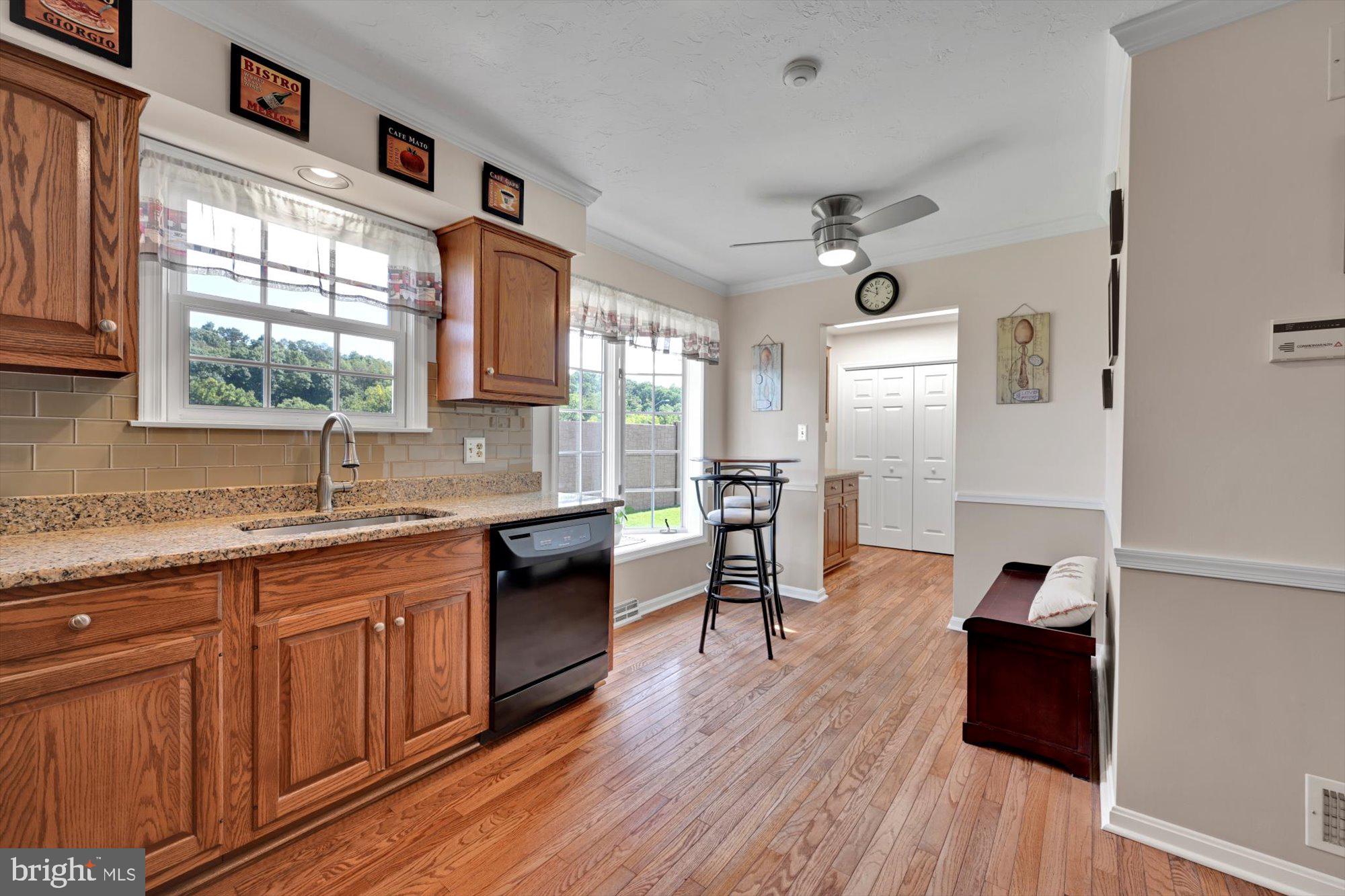 1471 Randow Road York, PA 17403 - Photo 12 of 36 Gallery Image 12