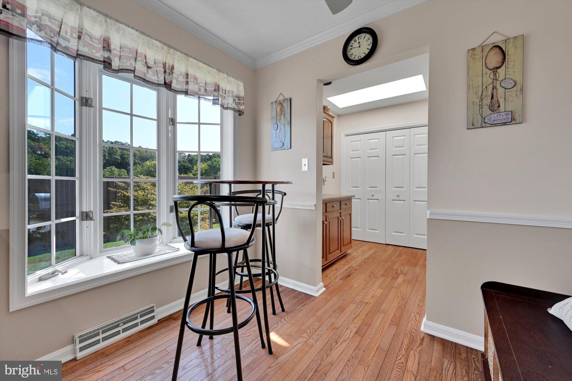 1471 Randow Road York, PA 17403 - Photo 13 of 36 Gallery Image 13