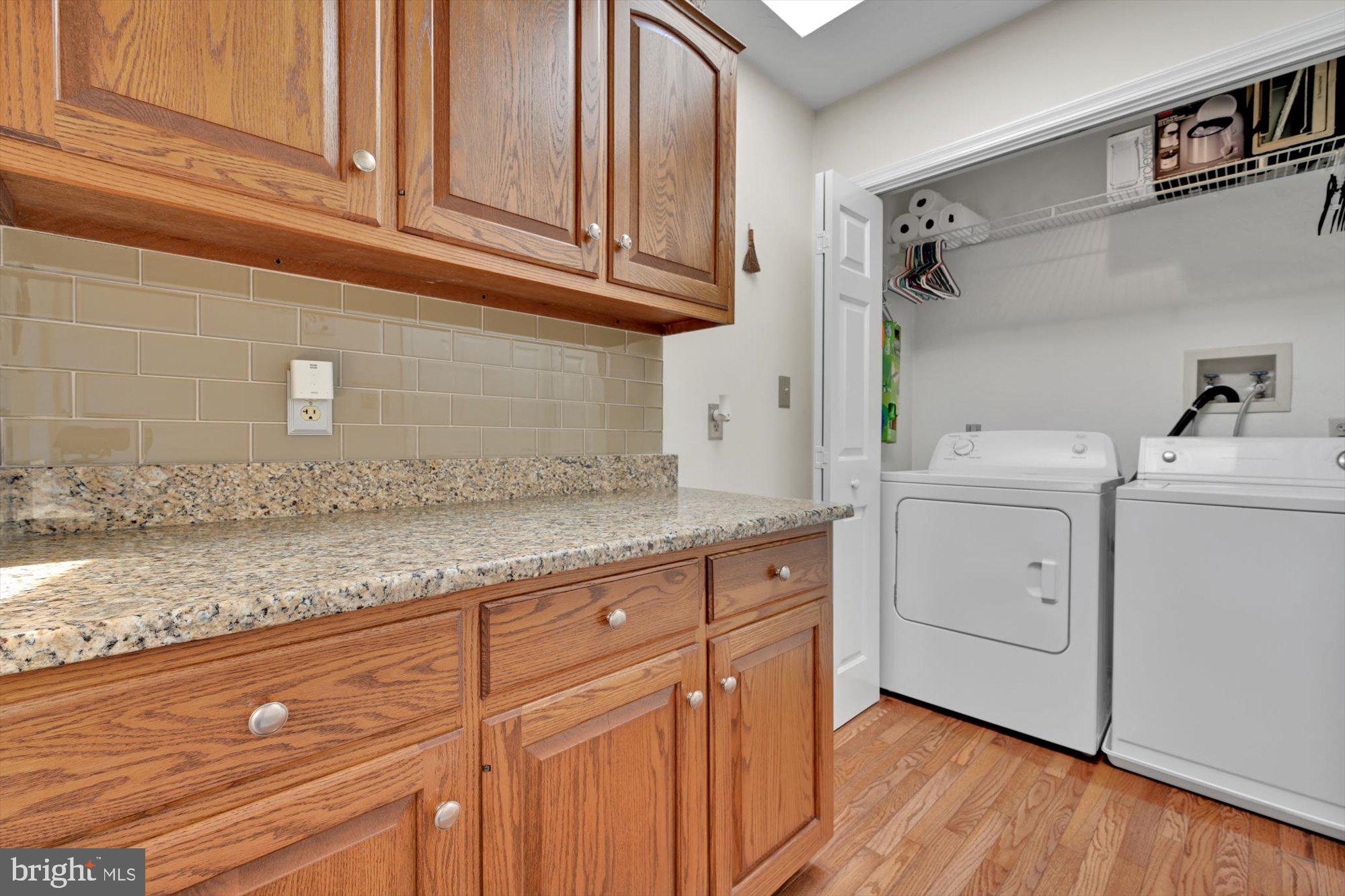 1471 Randow Road York, PA 17403 - Photo 14 of 36 Gallery Image 14