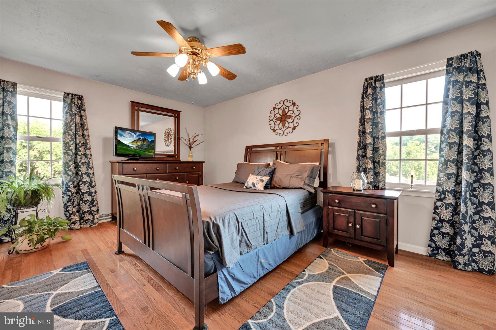 1471 Randow Road York, PA 17403 - Photo 15 of 36 Gallery Image 15