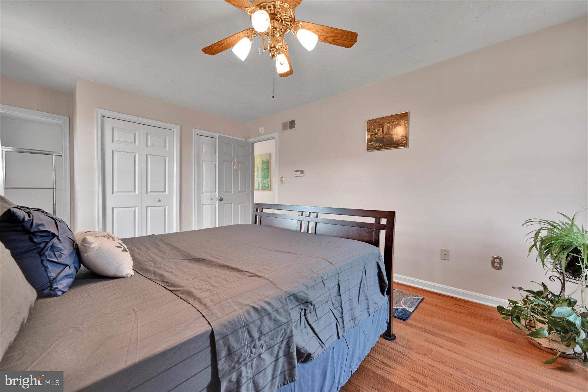1471 Randow Road York, PA 17403 - Photo 16 of 36 Gallery Image 16