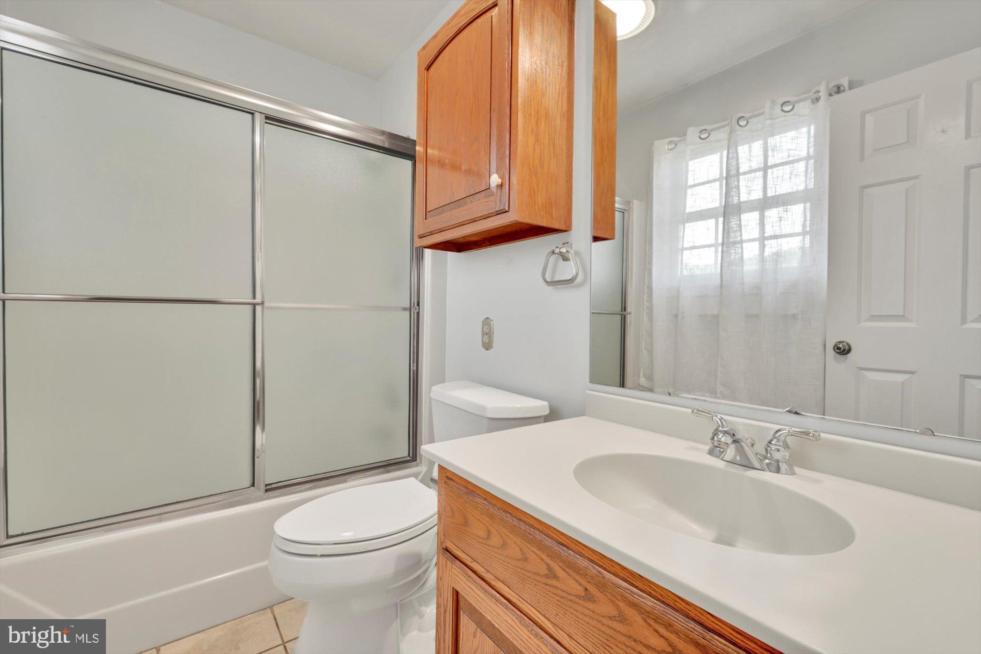 1471 Randow Road York, PA 17403 - Photo 17 of 36 Gallery Image 17
