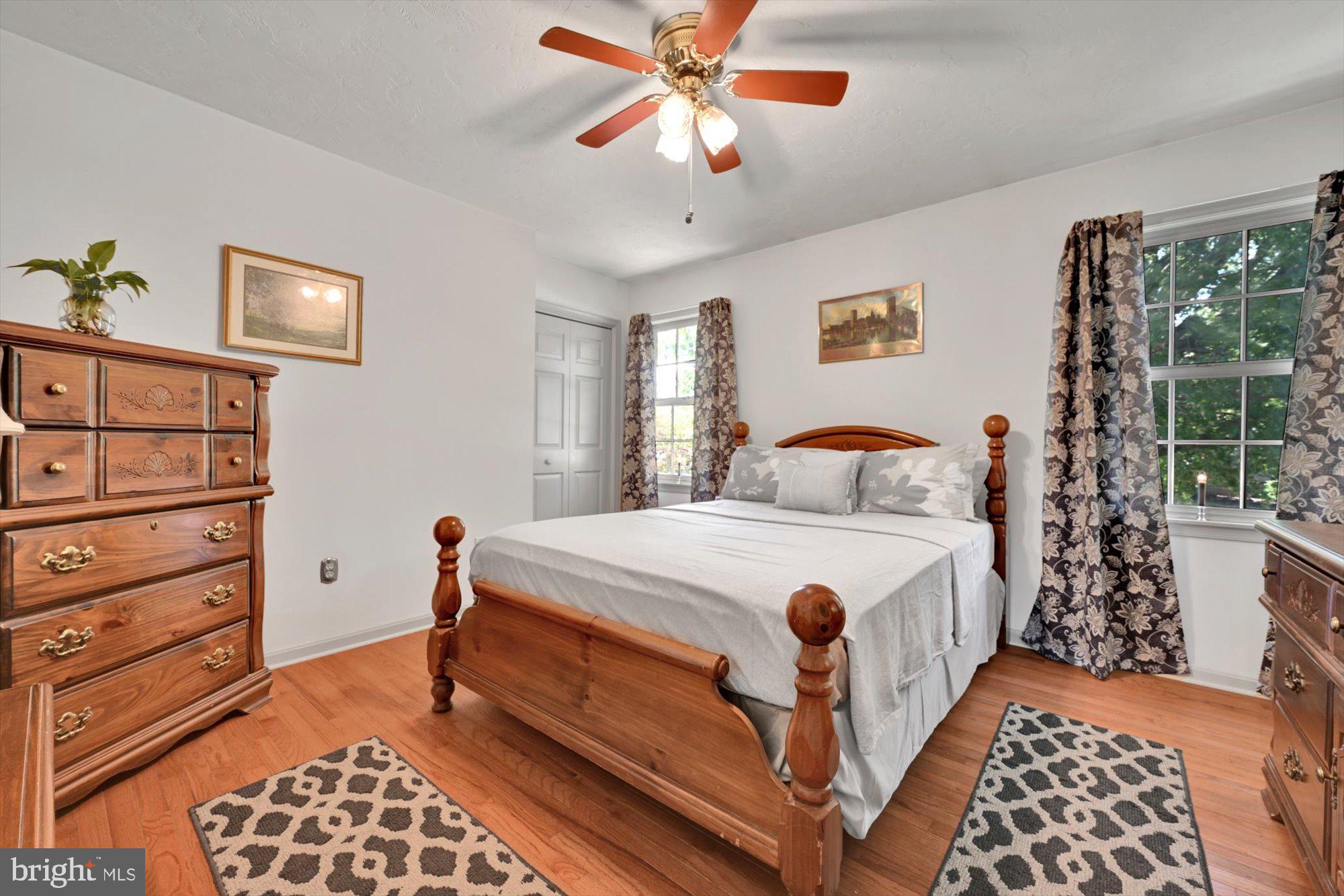 1471 Randow Road York, PA 17403 - Photo 18 of 36 Gallery Image 18