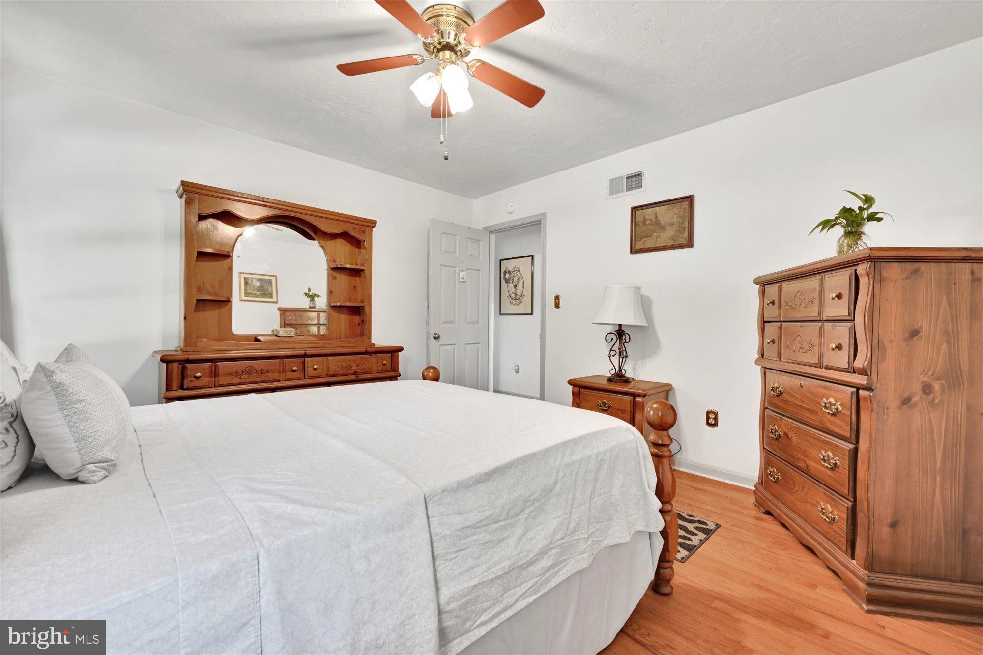 1471 Randow Road York, PA 17403 - Photo 19 of 36 Gallery Image 19