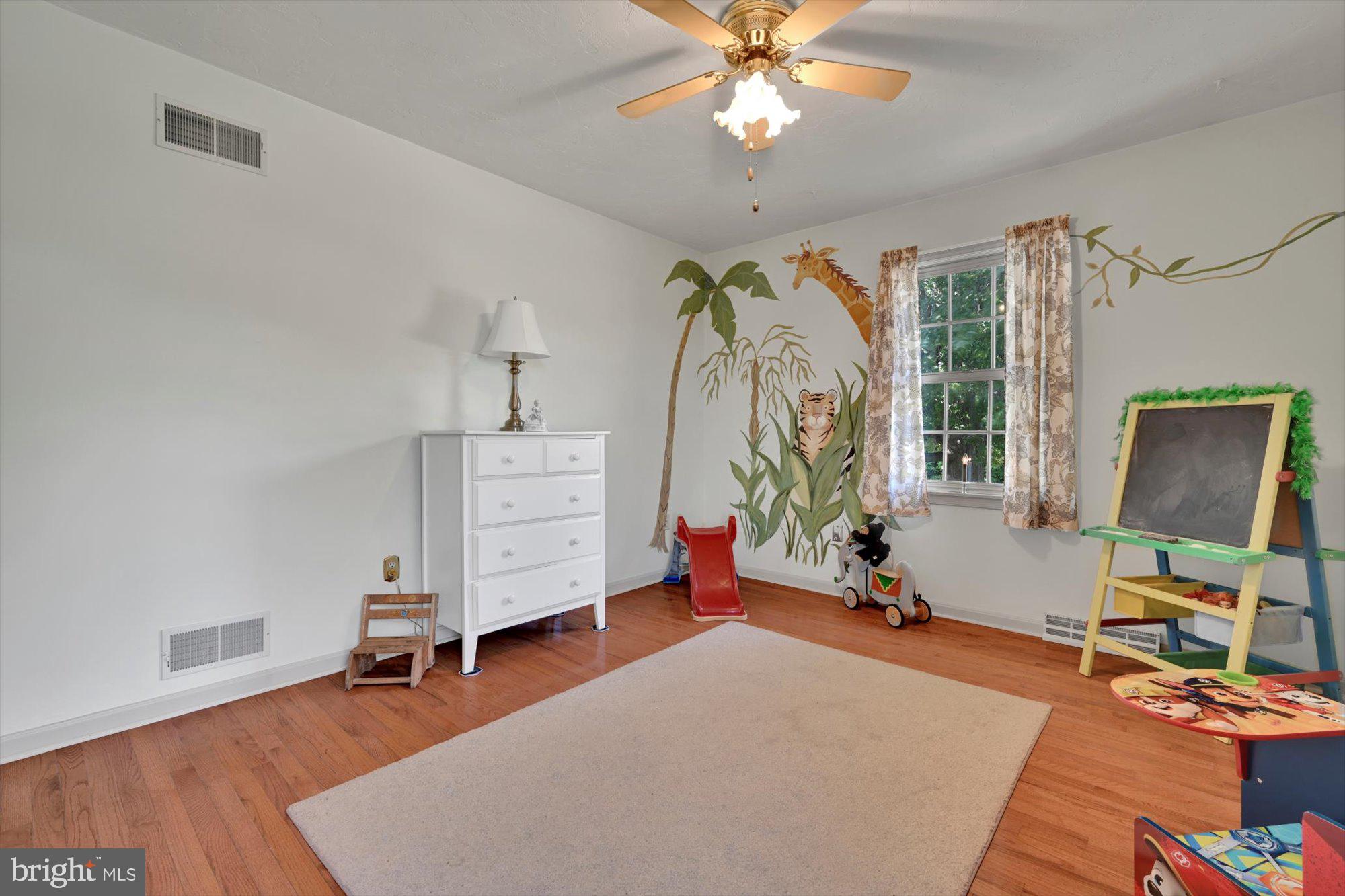 1471 Randow Road York, PA 17403 - Photo 20 of 36 Gallery Image 20
