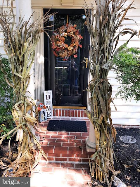 1471 Randow Road York, PA 17403 - Photo 2 of 36 Gallery Image 2