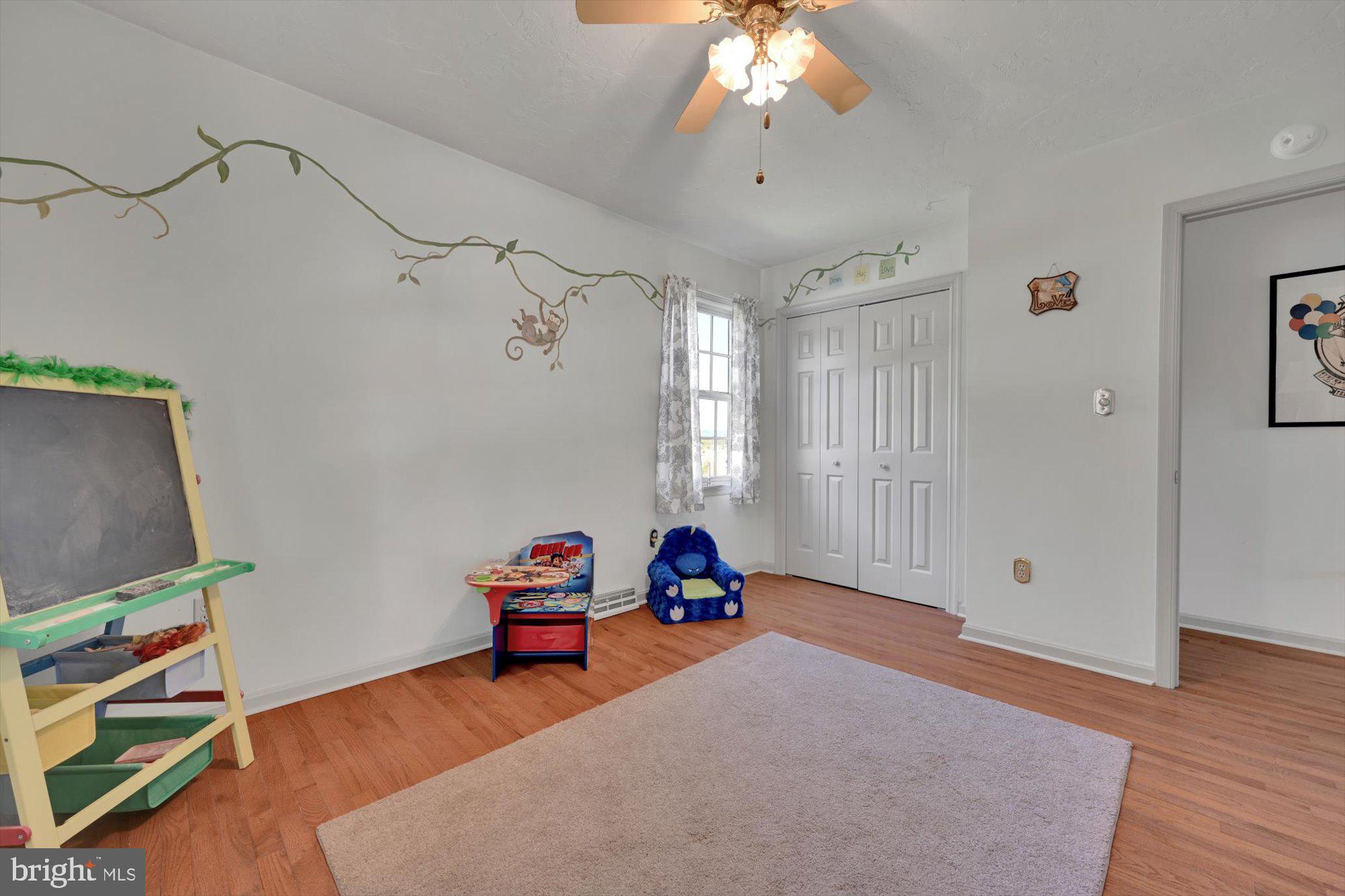 1471 Randow Road York, PA 17403 - Photo 21 of 36 Gallery Image 21