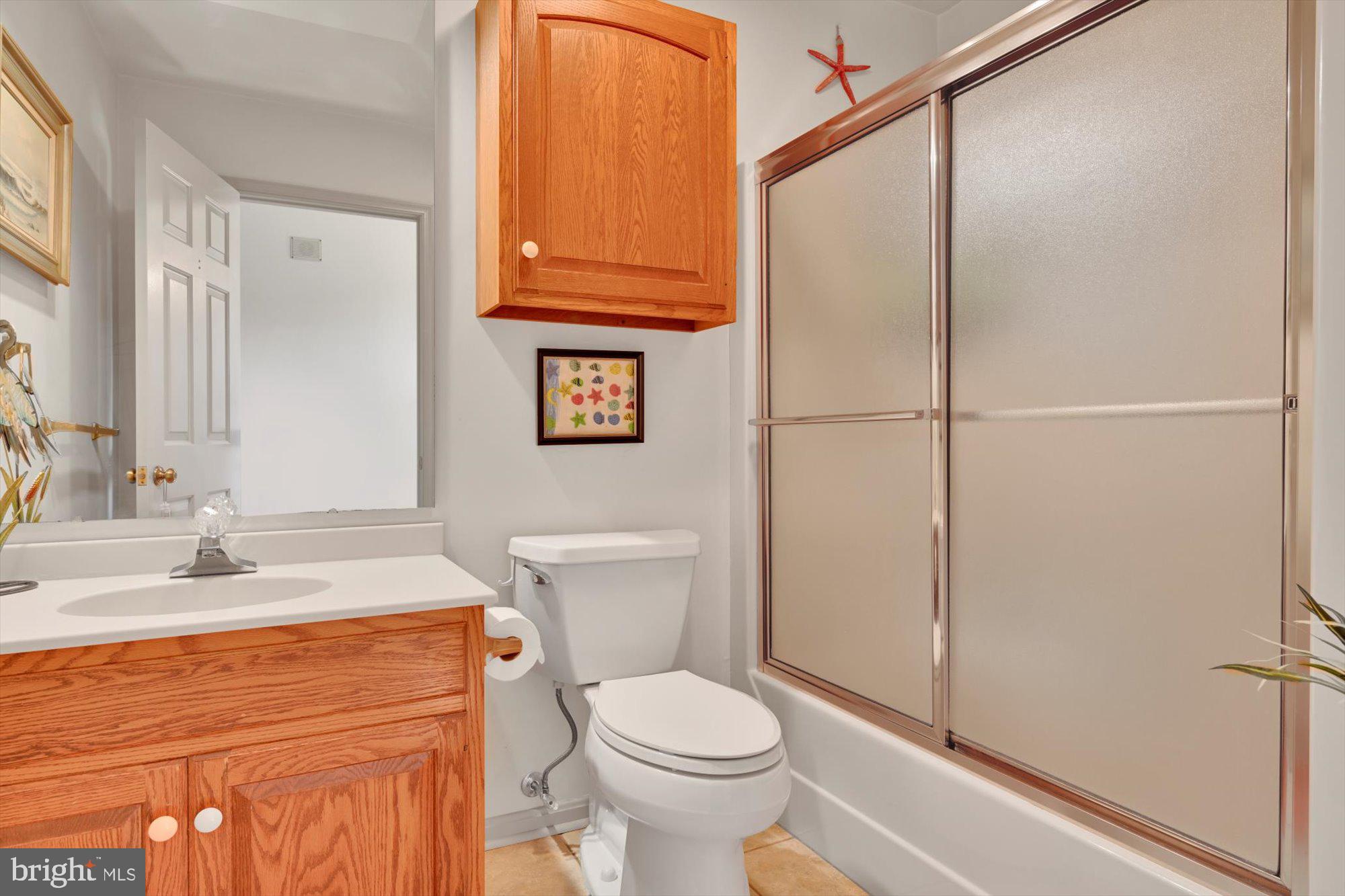 1471 Randow Road York, PA 17403 - Photo 22 of 36 Gallery Image 22