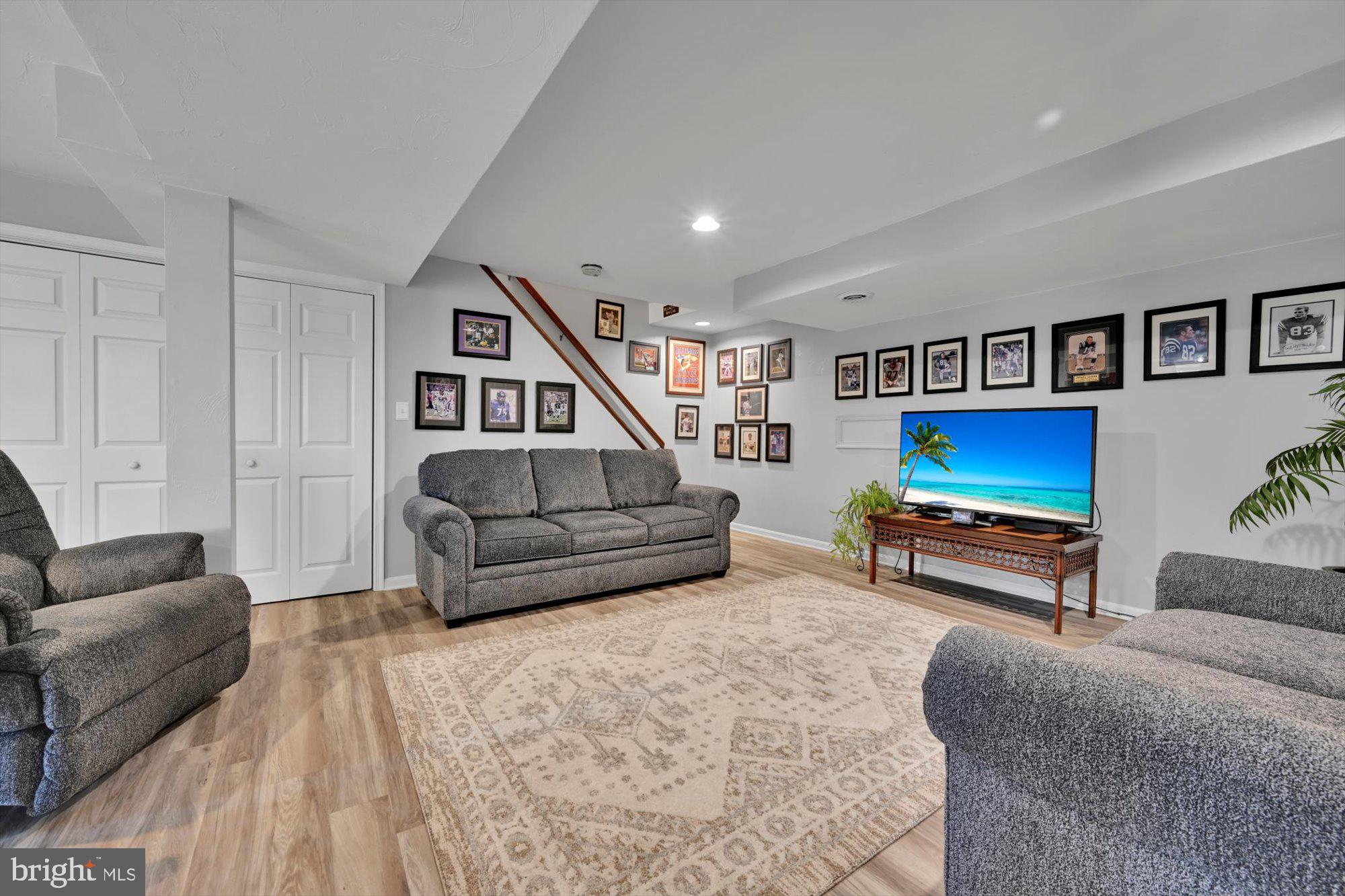 1471 Randow Road York, PA 17403 - Photo 23 of 36 Gallery Image 23
