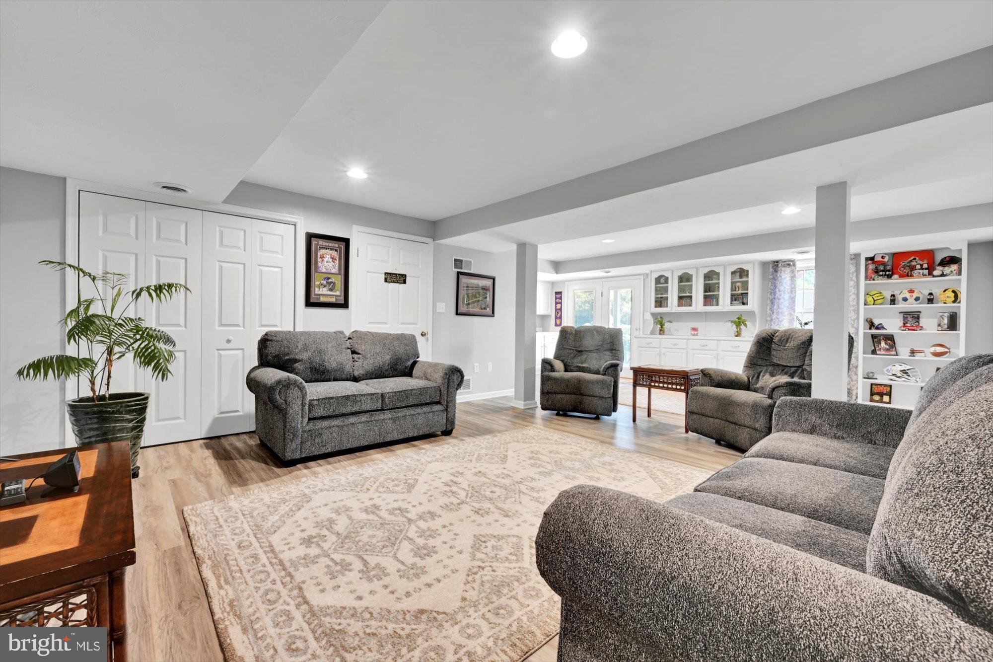 1471 Randow Road York, PA 17403 - Photo 24 of 36 Gallery Image 24