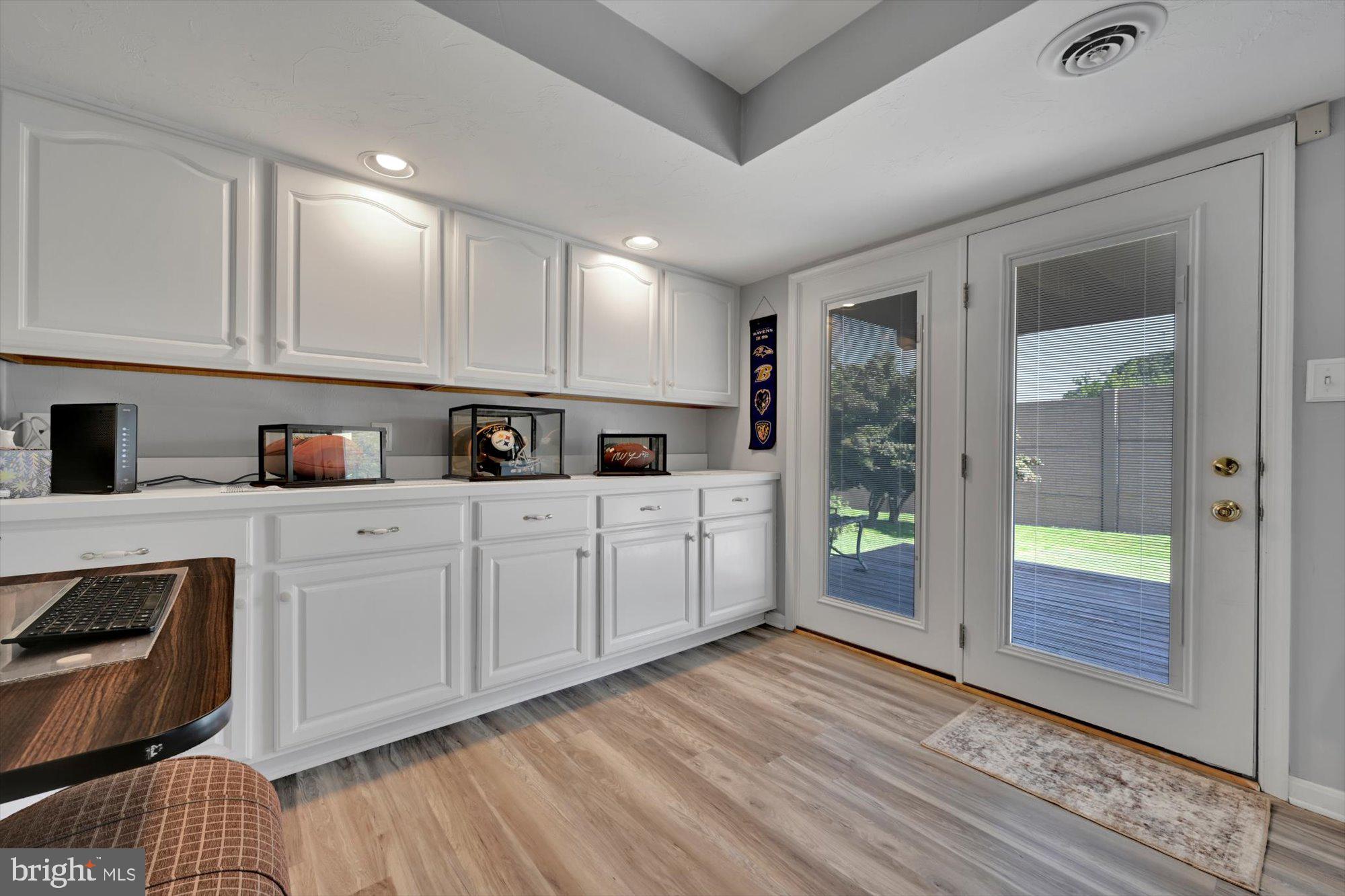 1471 Randow Road York, PA 17403 - Photo 25 of 36 Gallery Image 25