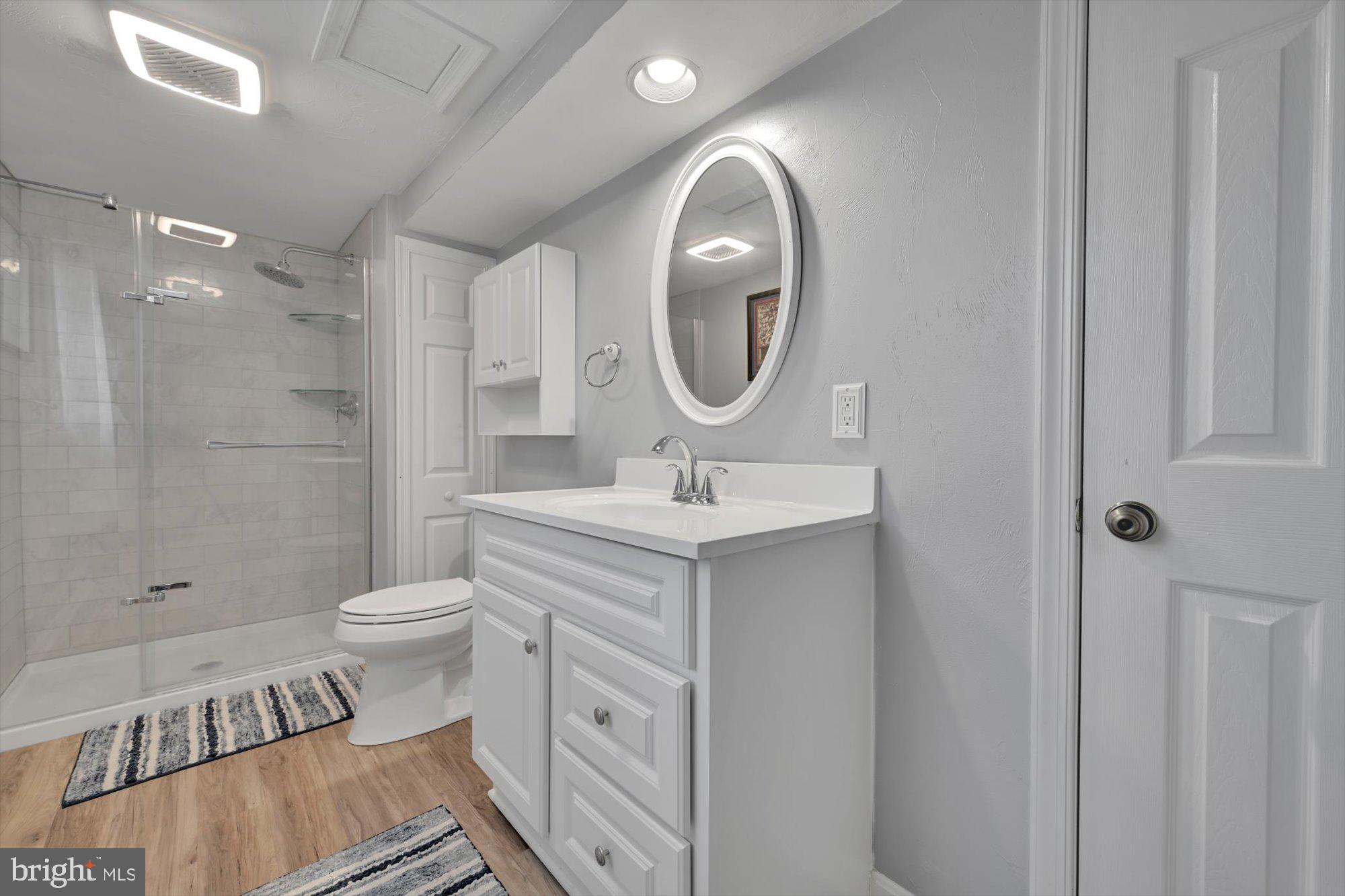 1471 Randow Road York, PA 17403 - Photo 26 of 36 Gallery Image 26