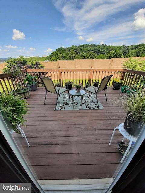 1471 Randow Road York, PA 17403 - Photo 27 of 36 Gallery Image 27