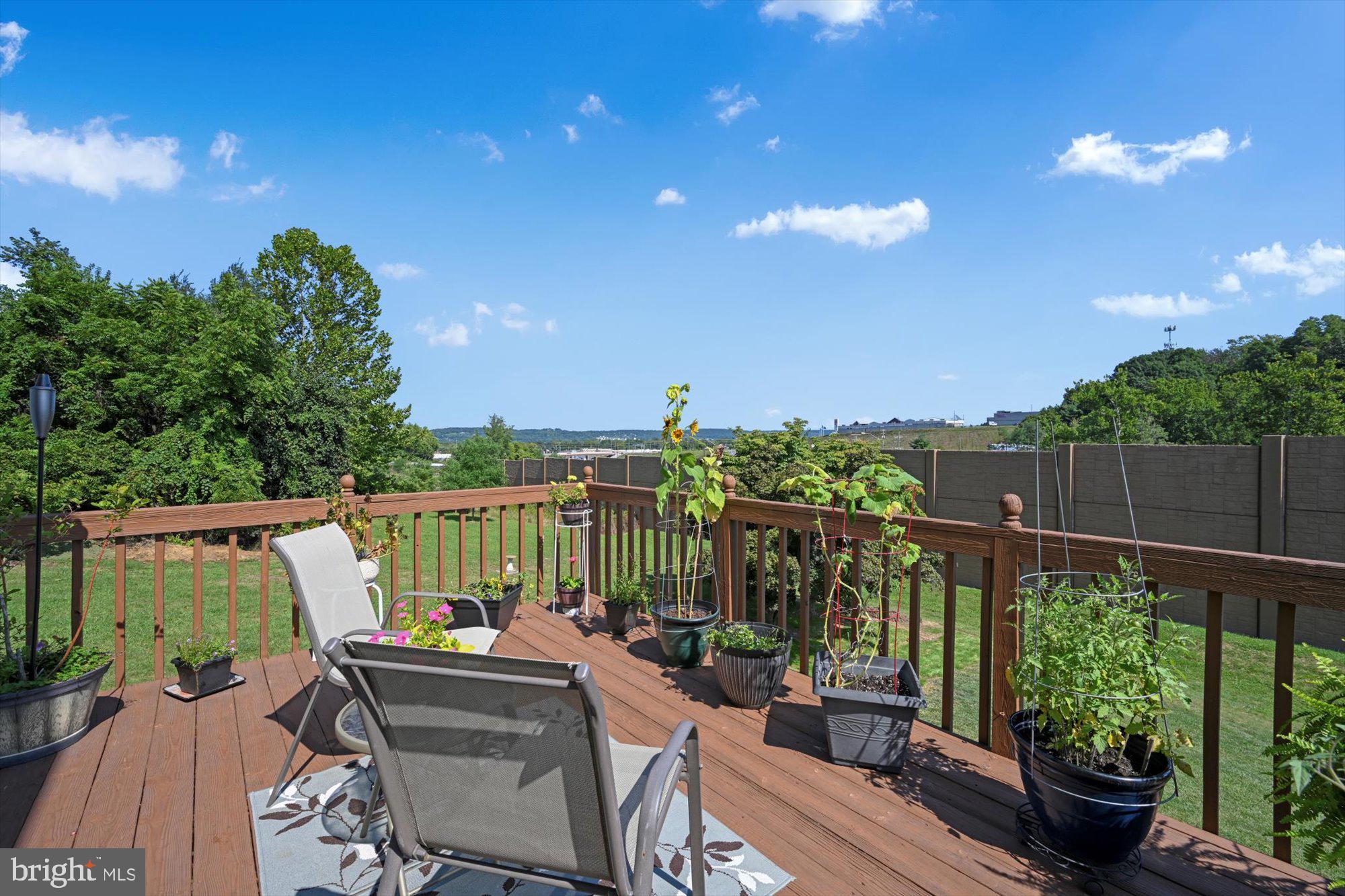 1471 Randow Road York, PA 17403 - Photo 28 of 36 Gallery Image 28