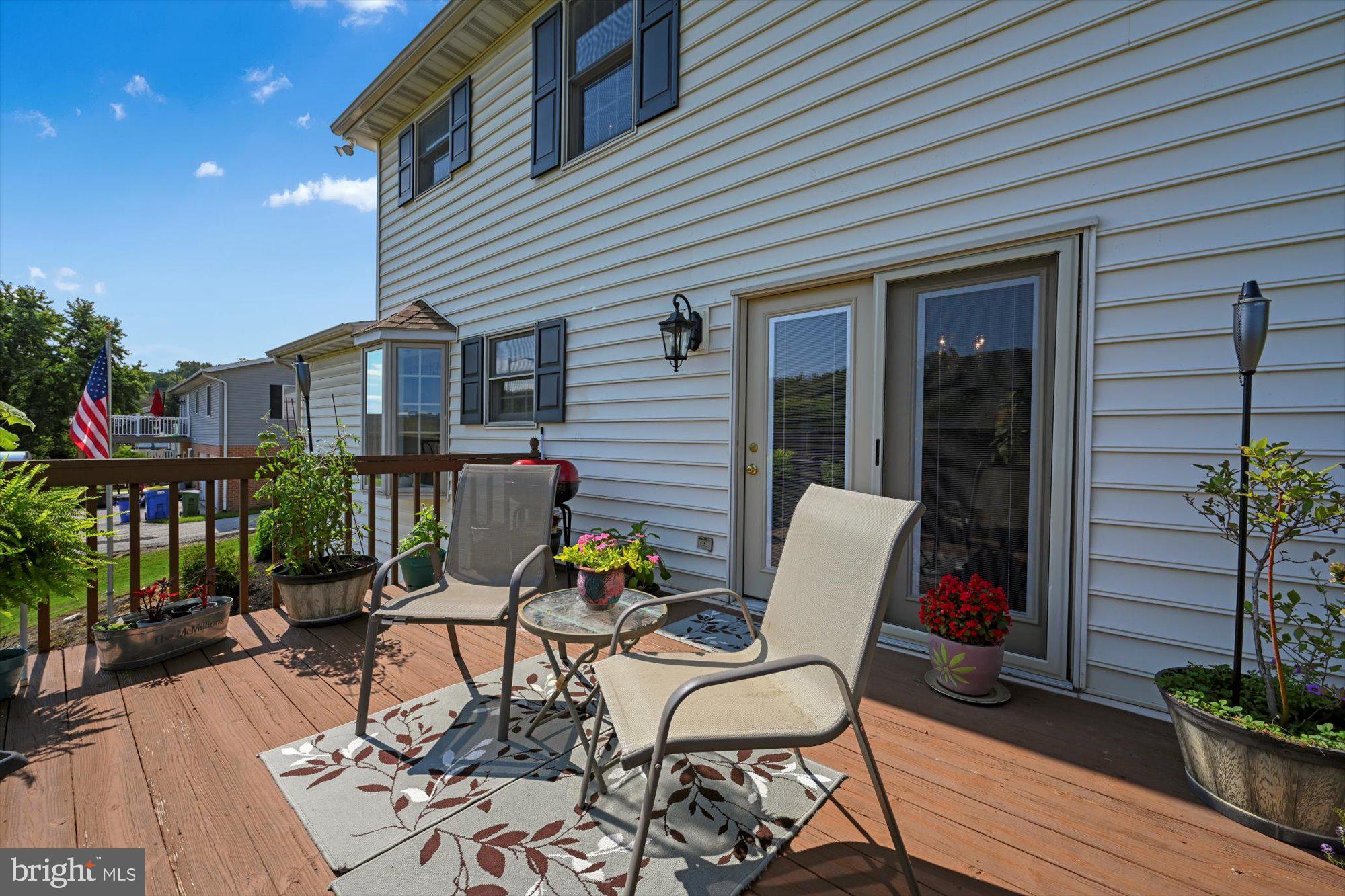 1471 Randow Road York, PA 17403 - Photo 29 of 36 Gallery Image 29
