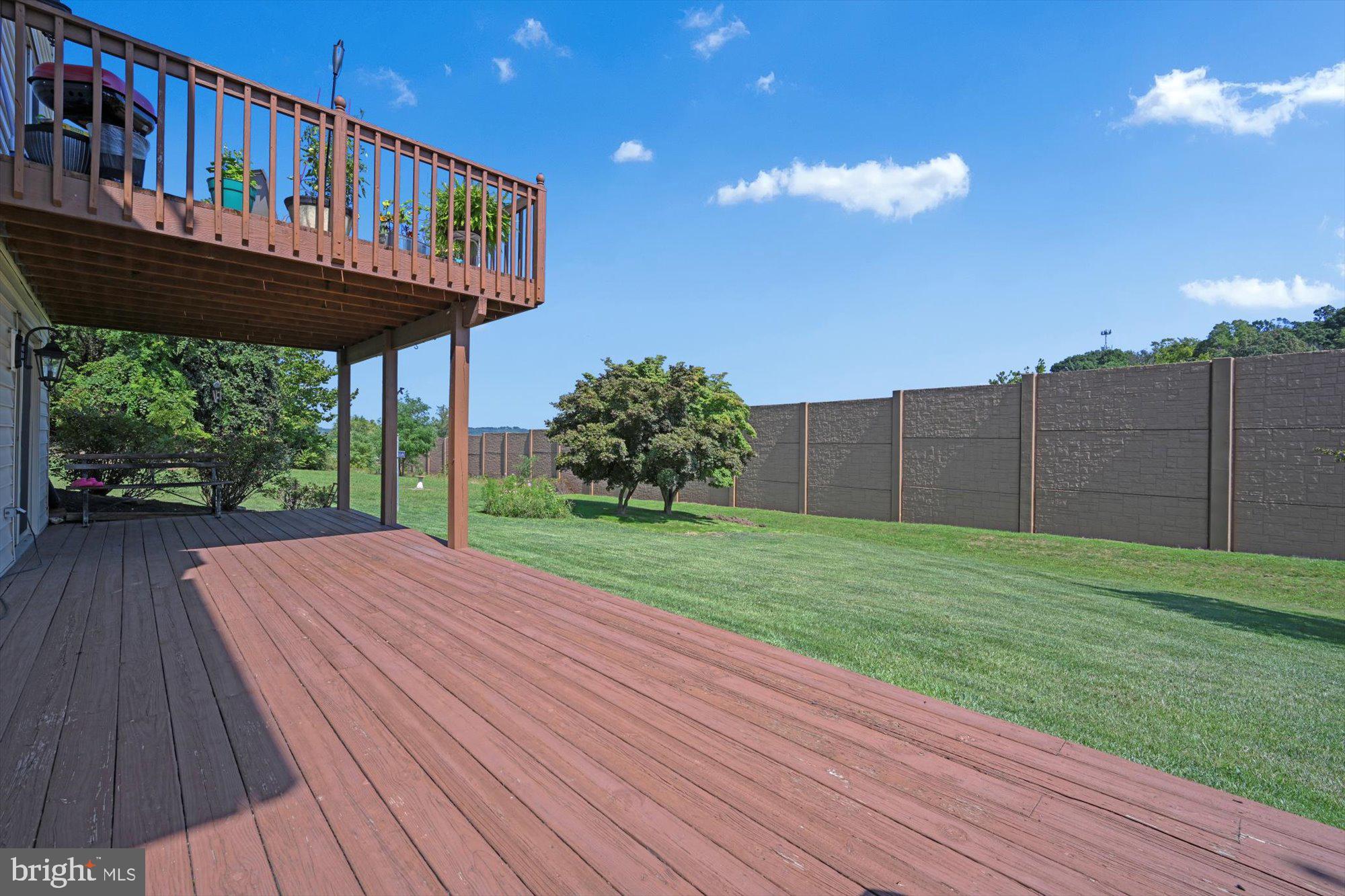 1471 Randow Road York, PA 17403 - Photo 30 of 36 Gallery Image 30