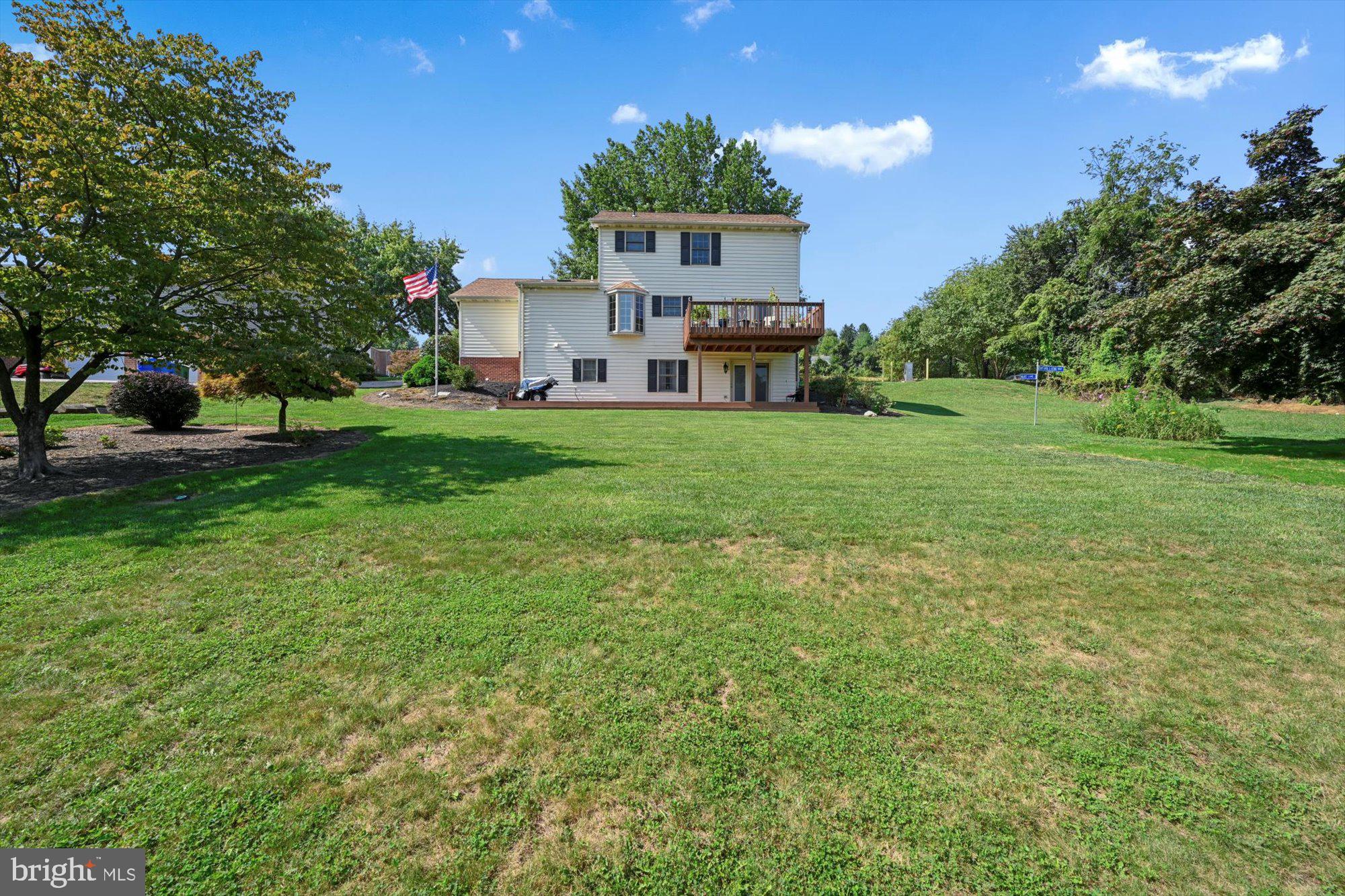 1471 Randow Road York, PA 17403 - Photo 31 of 36 Gallery Image 31