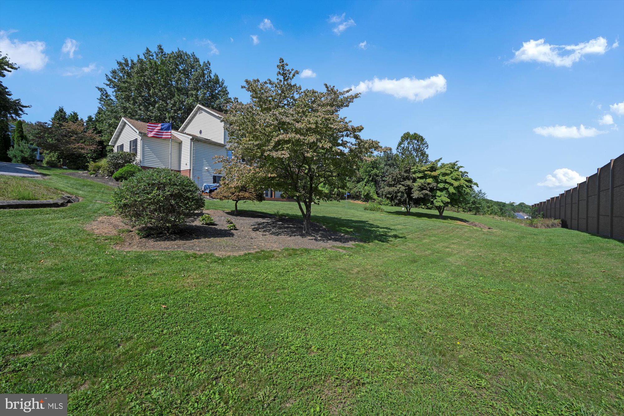 1471 Randow Road York, PA 17403 - Photo 32 of 36 Gallery Image 32