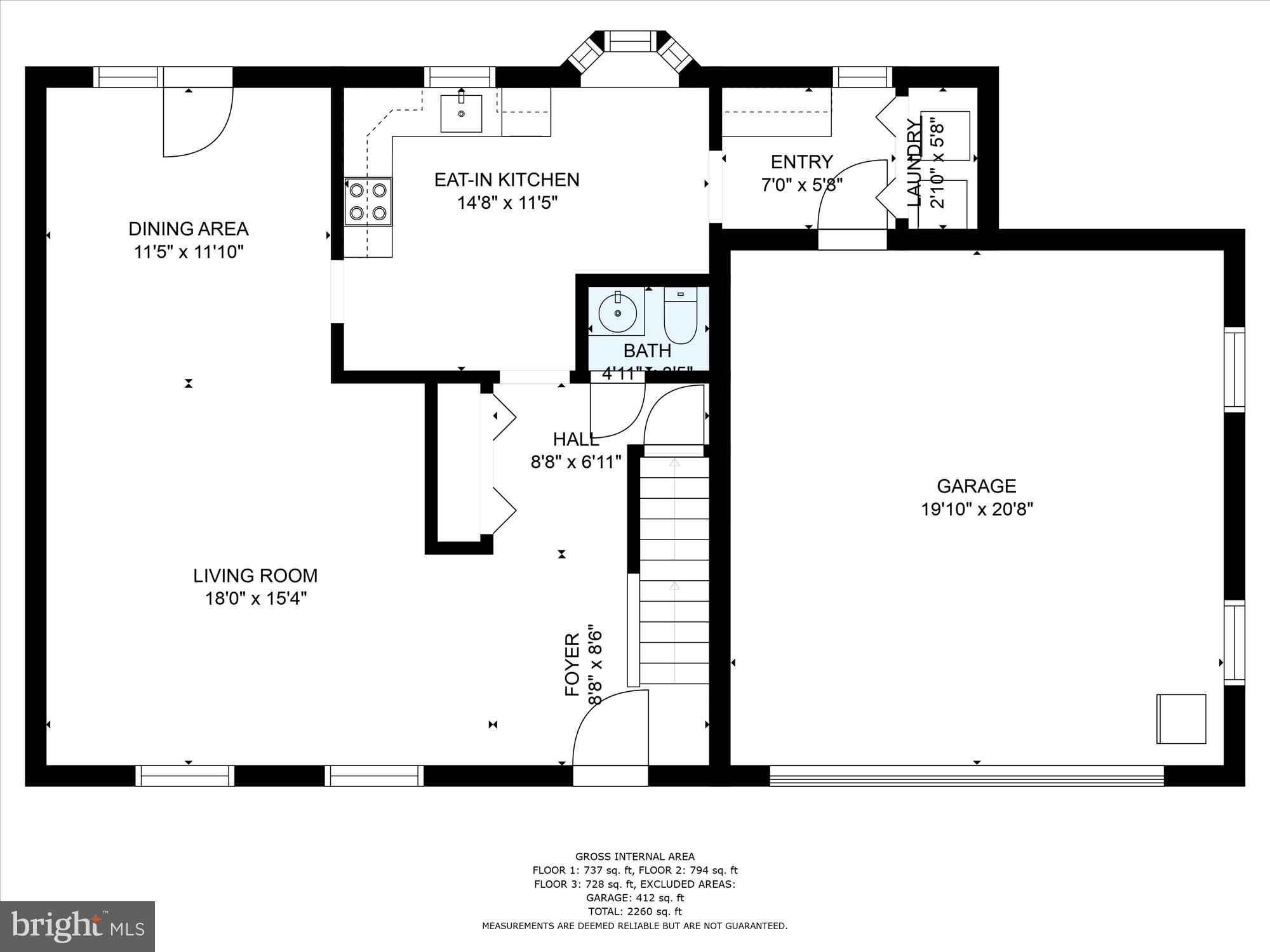 1471 Randow Road York, PA 17403 - Photo 34 of 36 Gallery Image 34