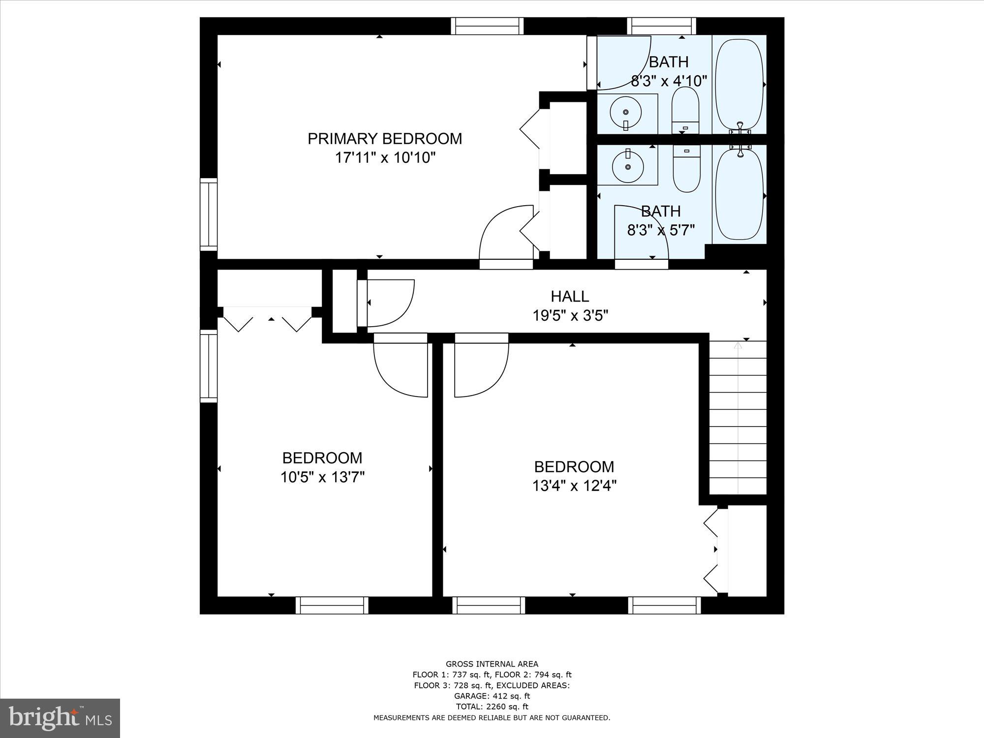 1471 Randow Road York, PA 17403 - Photo 35 of 36 Gallery Image 35