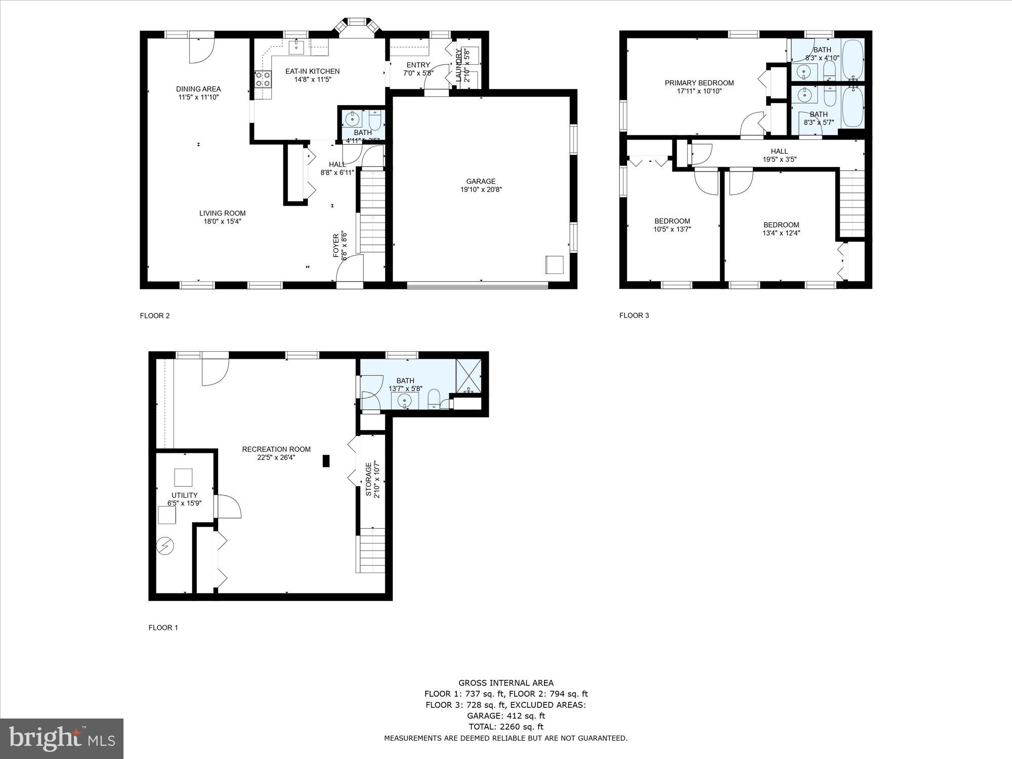 1471 Randow Road York, PA 17403 - Photo 36 of 36 Gallery Image 36