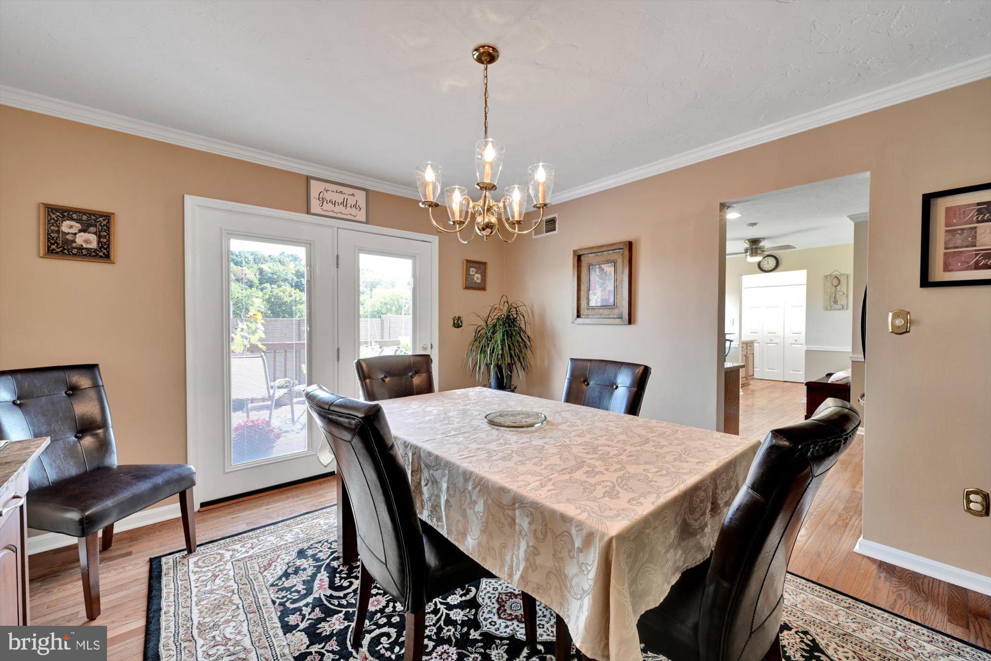 1471 Randow Road York, PA 17403 - Photo 7 of 36 Gallery Image 7