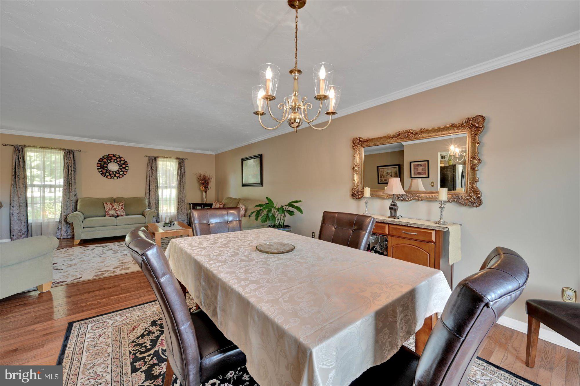 1471 Randow Road York, PA 17403 - Photo 8 of 36 Gallery Image 8