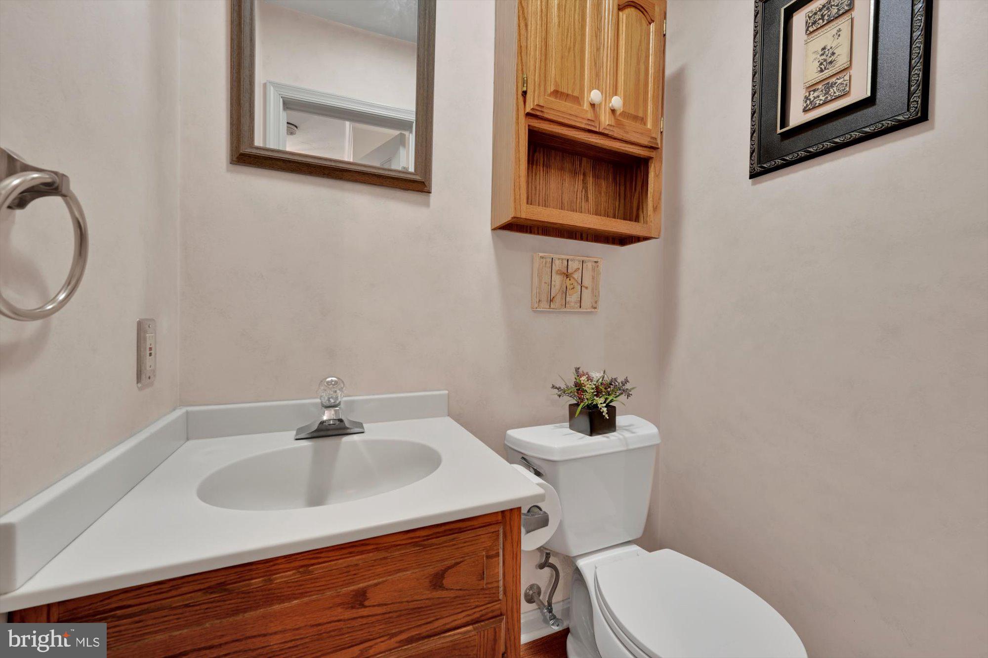 1471 Randow Road York, PA 17403 - Photo 9 of 36 Gallery Image 9