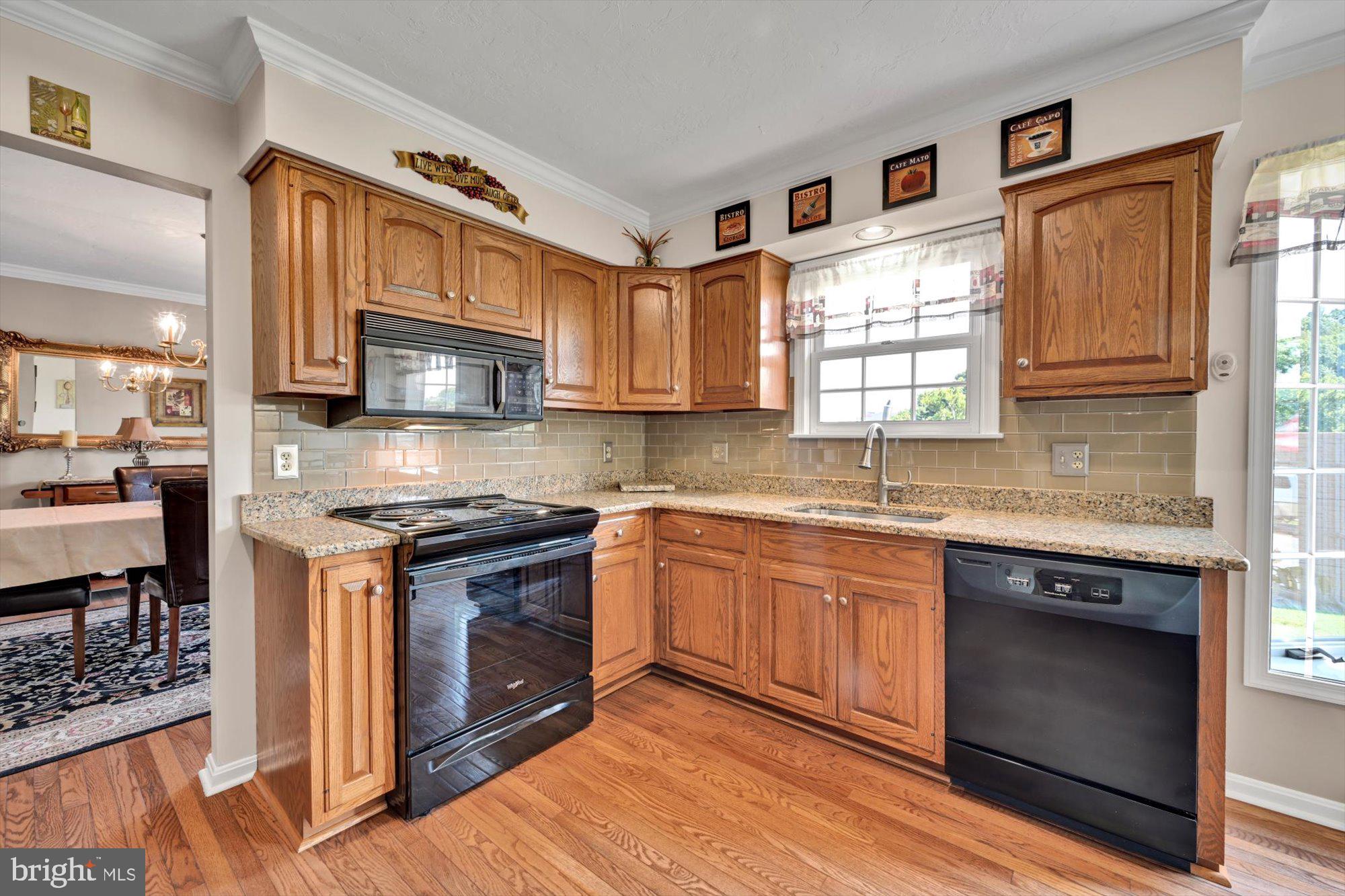 1471 Randow Road York, PA 17403 - Photo 10 of 36 Gallery Image 10