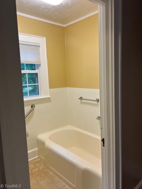 891 Lemons Road Stokesdale, NC 27357 - Photo 13 of 16 Gallery Image 13