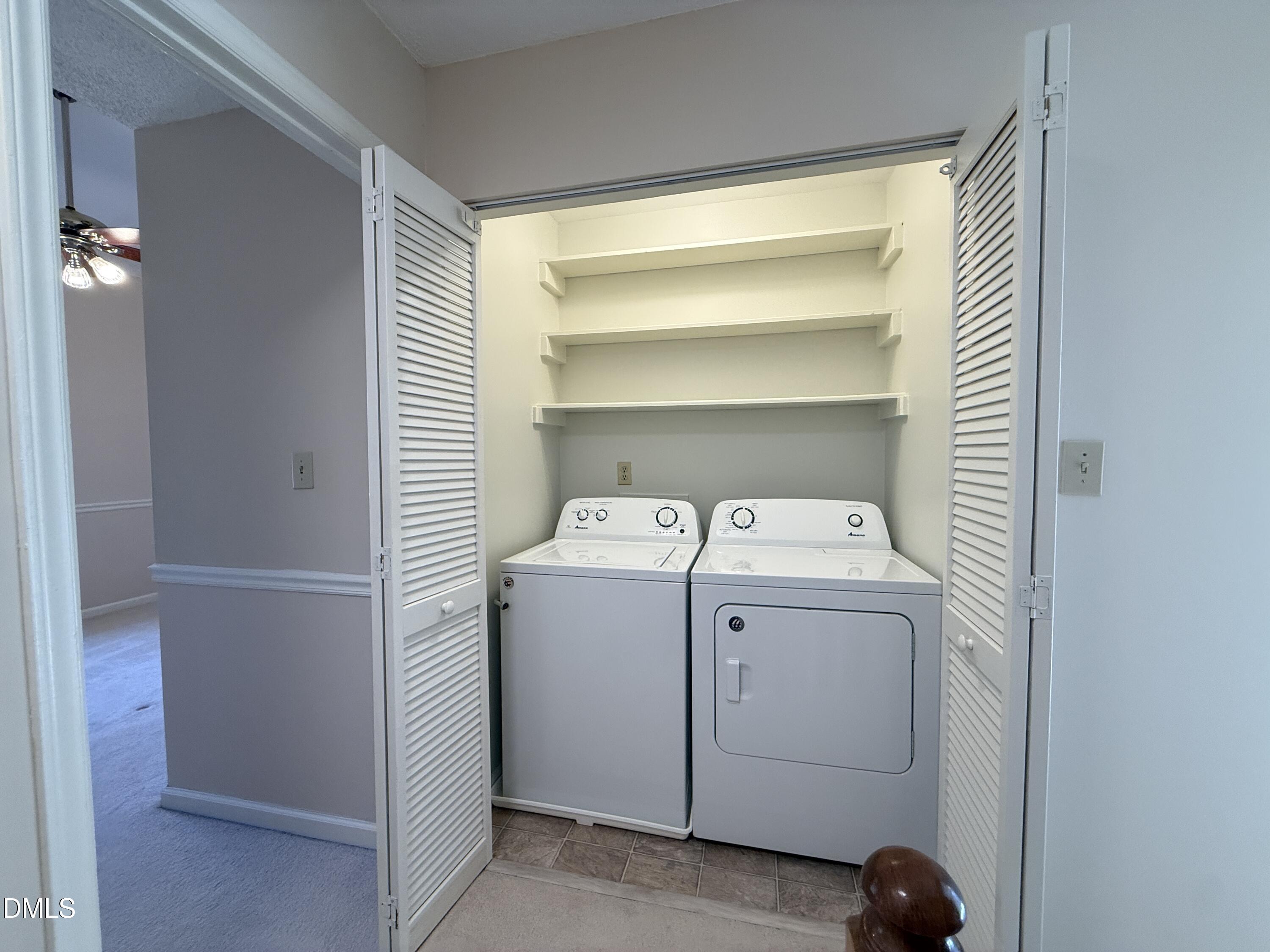 1456 Barton Pl Drive Raleigh, NC 27608 - Photo 30 of 66