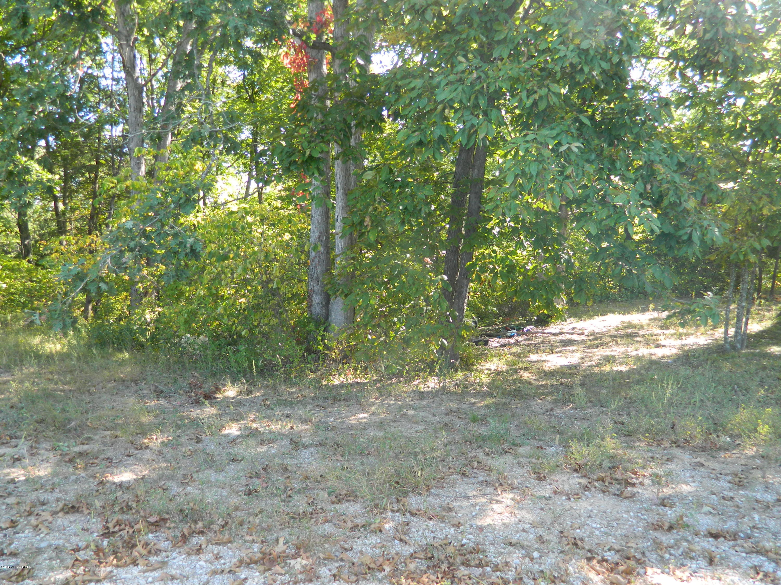 4836 State Road Fulton, MO 65251 - Photo 1 of 1